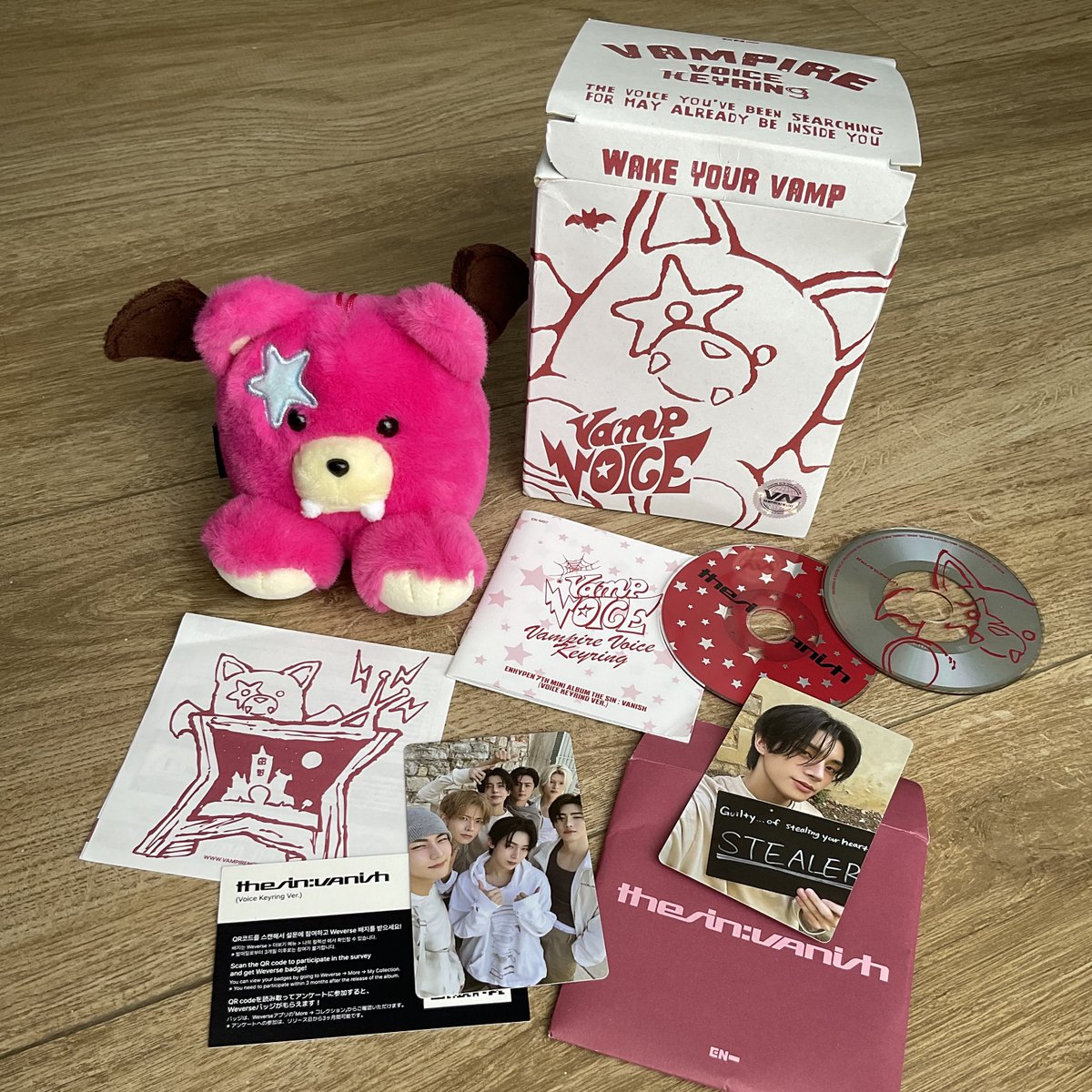 sahara ᨒ🌵 tweet media