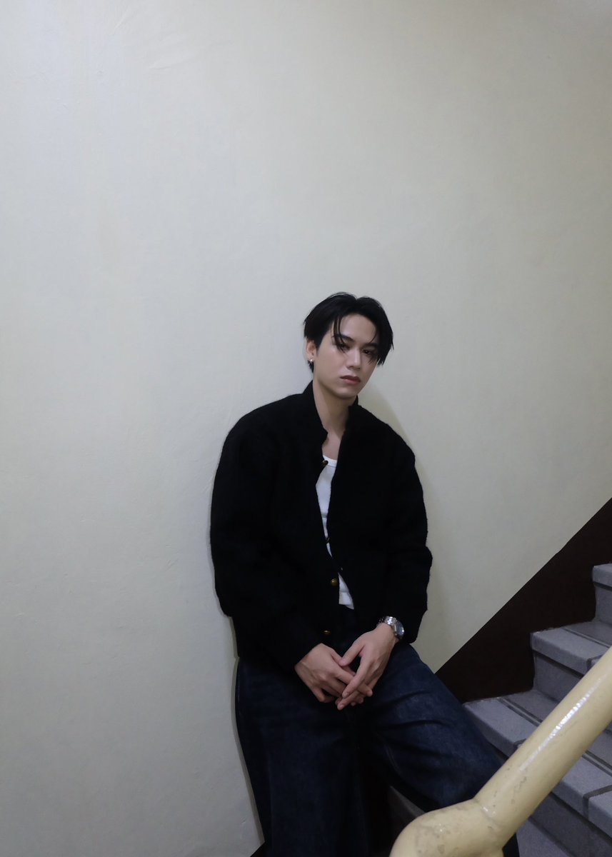 satangktp's tweet image. 