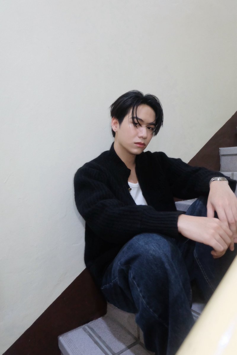 Satang (@satangktp) on Twitter photo 