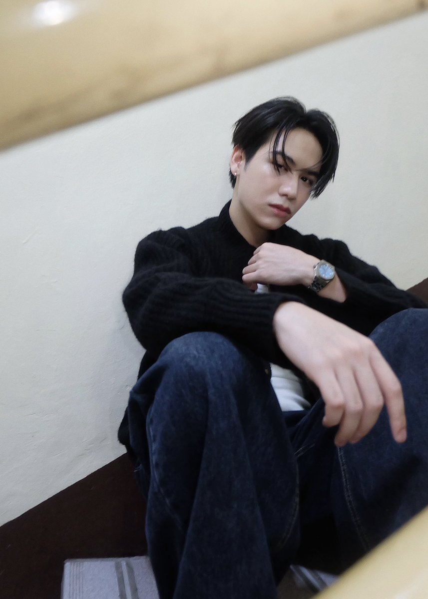 satangktp's tweet image. 