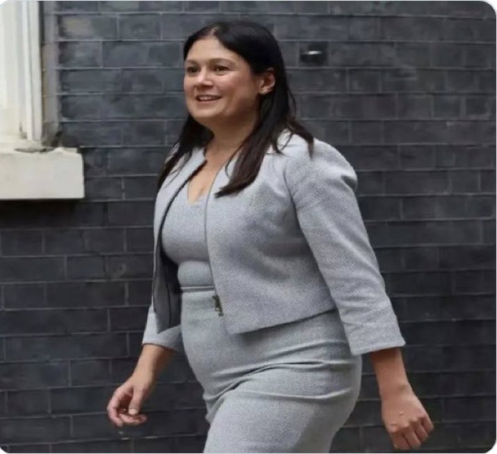 N Ecc 🏴󠁧󠁢󠁥󠁮󠁧󠁿🏴󠁧󠁢󠁥󠁮󠁧󠁿🏴󠁧󠁢󠁥󠁮󠁧󠁿 tweet media