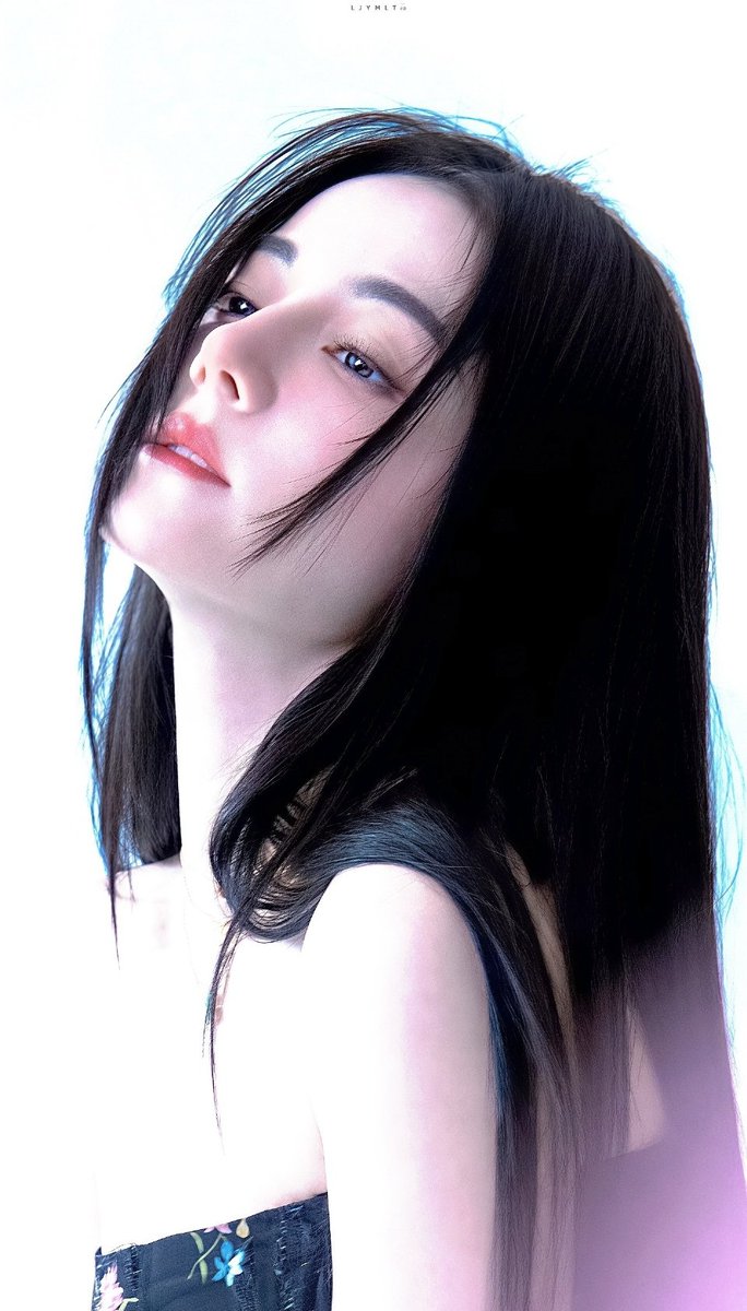 INSANE FACE CARD 😩🙌

#dilraba #dilireba #迪丽热巴 #ตี๋ลี่เร่อปา