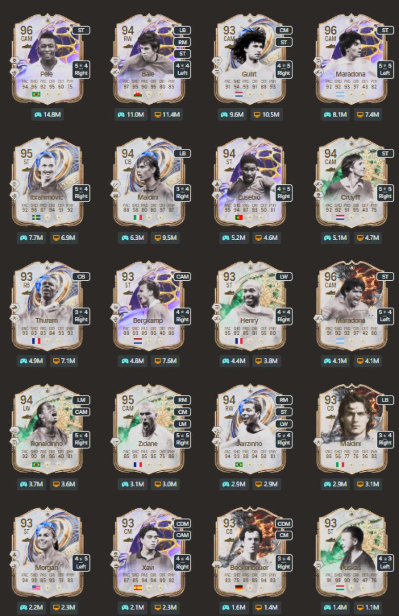 الــبــروفــيـــســـور tweet media