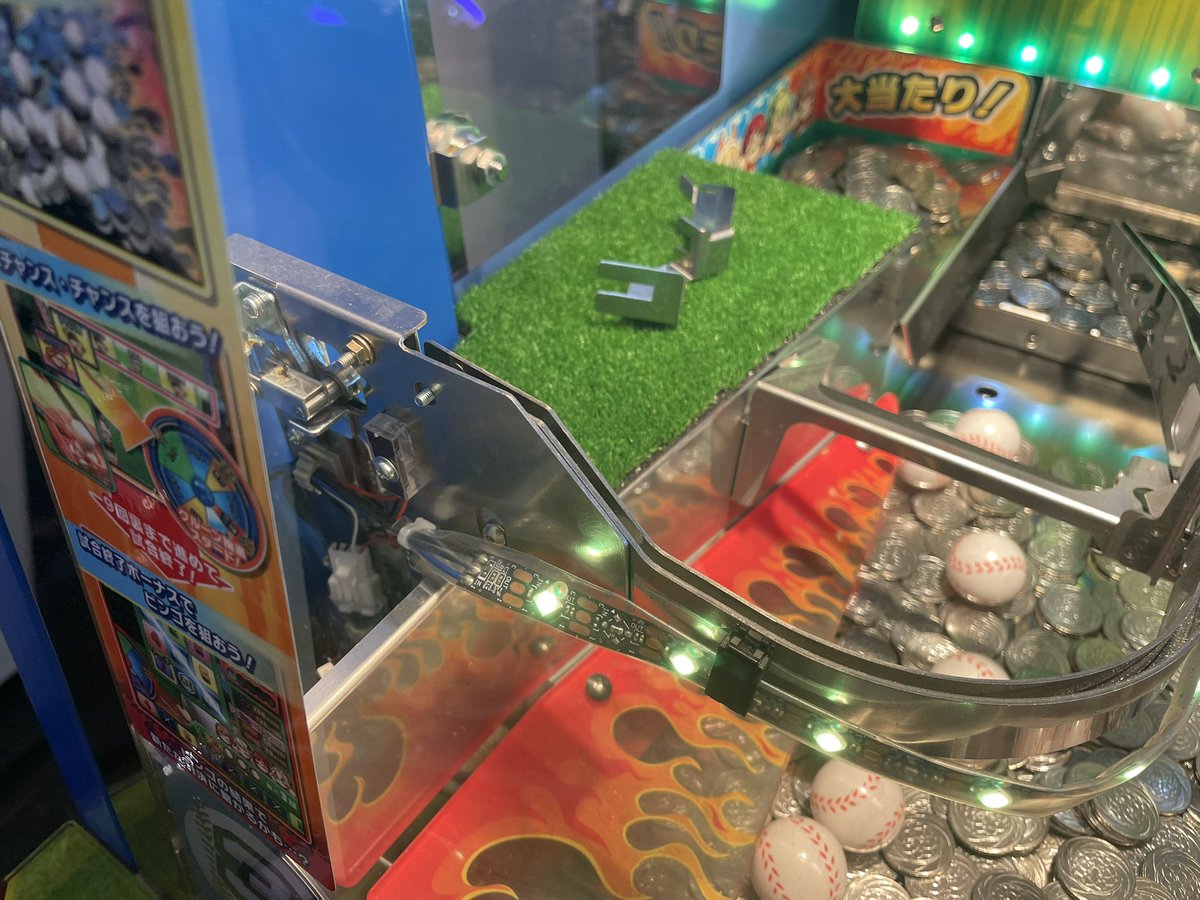 よっし〜スタジオ (@Yoshi_studio) / Posts / X