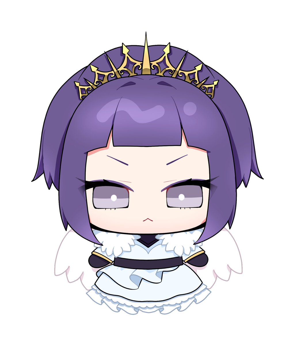 ꒰ঌみゃろっく໒꒱デフォルメイラスト屋さん (@myarock53) / Posts / X