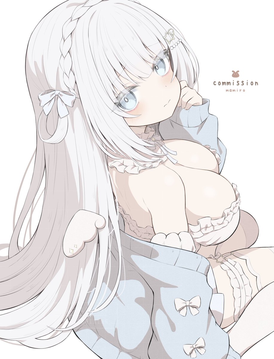 りで🌿 (@ri_dy) / Posts / X