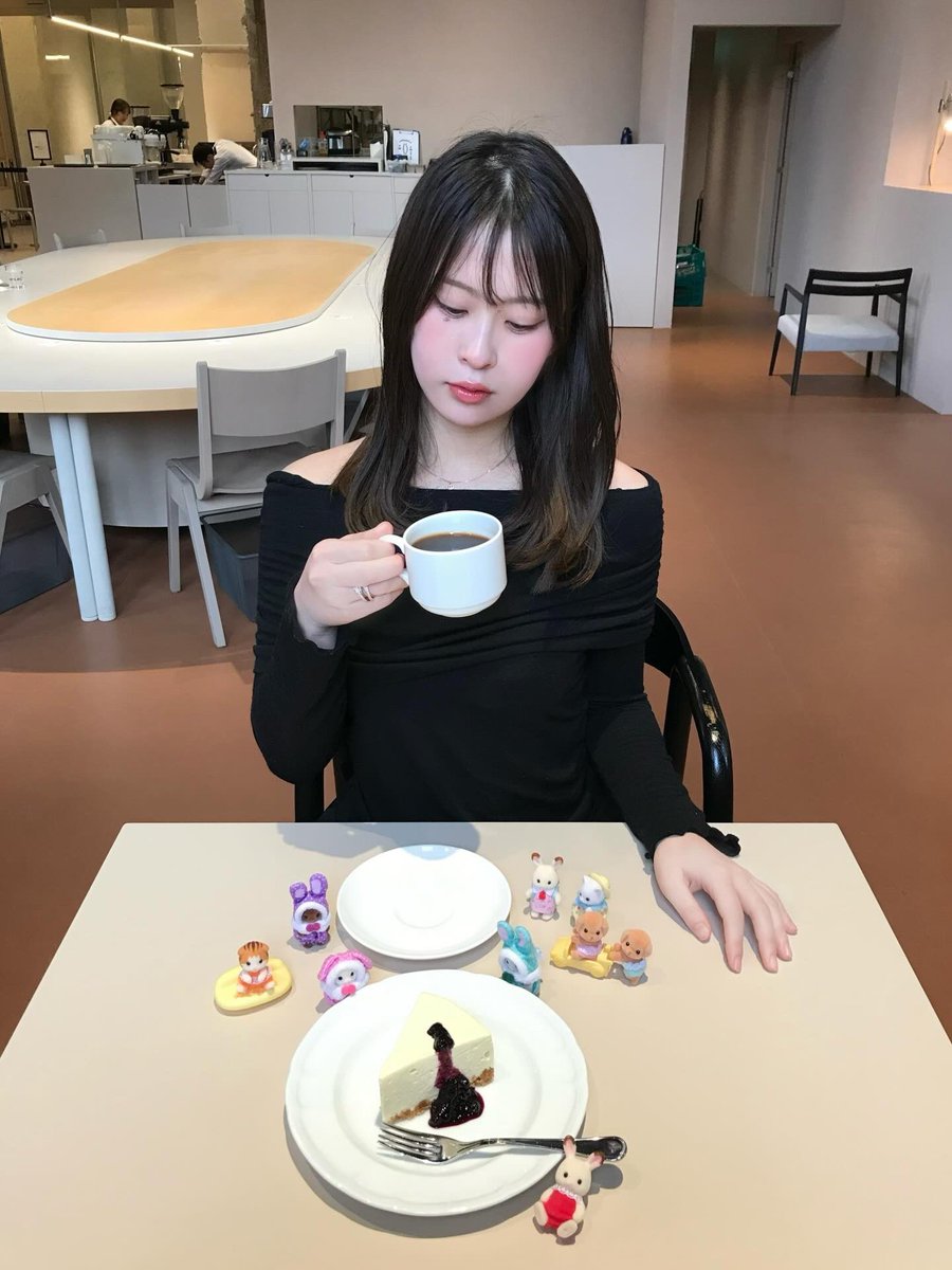 imo1226's tweet photo. #일상계트친소 https://t.co/gdbuayt5KH