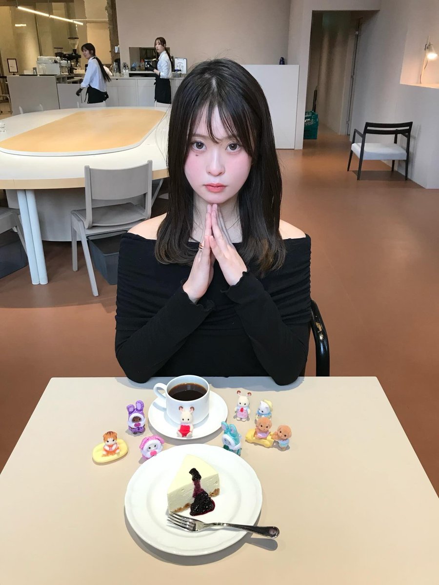 imo1226's tweet photo. #일상계트친소 https://t.co/gdbuayt5KH