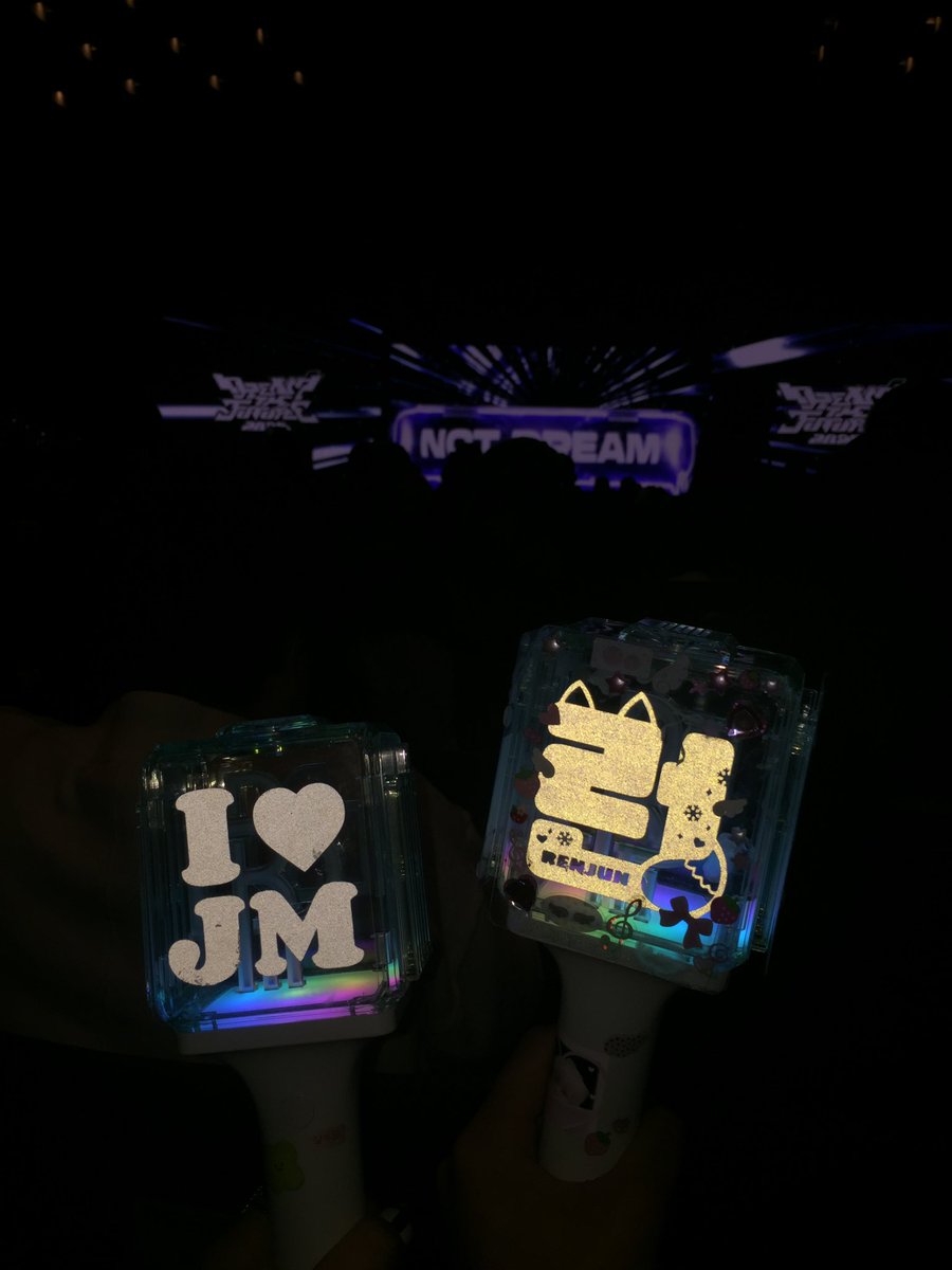 히오리 tweet media