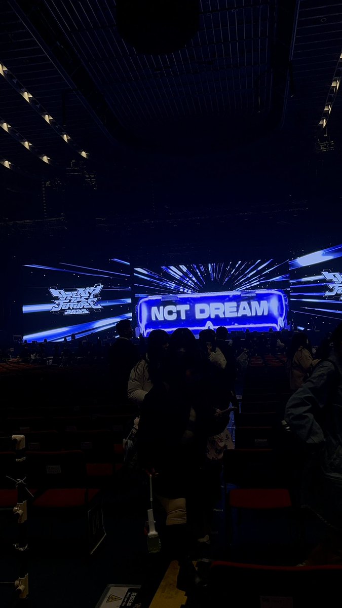 히오리 tweet media