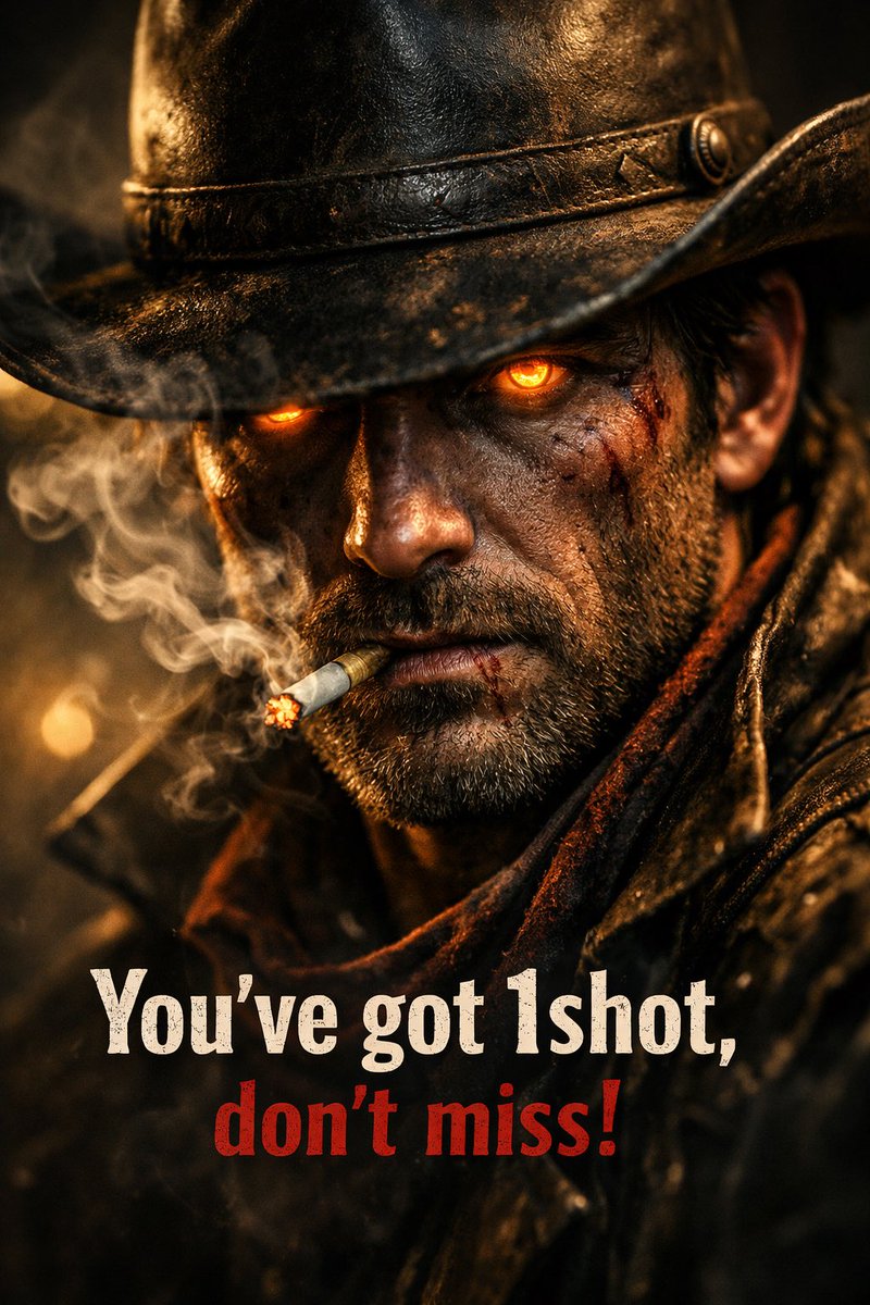 SupSup871540's tweet image. If you want an invite to the #1shot discord, first step is to follow these guys:

@deathdivisionog @GuyTahau @erichsen1980 @OneSHOTkill_TM 
@1shot_inc

Be part of a real community