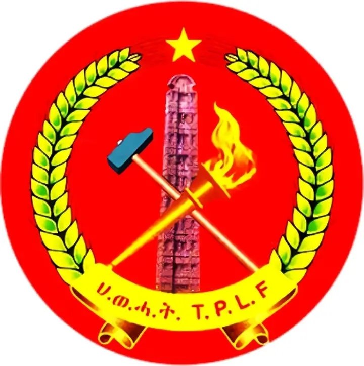 For real concerns🙏  what is the importance of TPLF for the last 51 years for the people of Tigray except death and sacrifices?