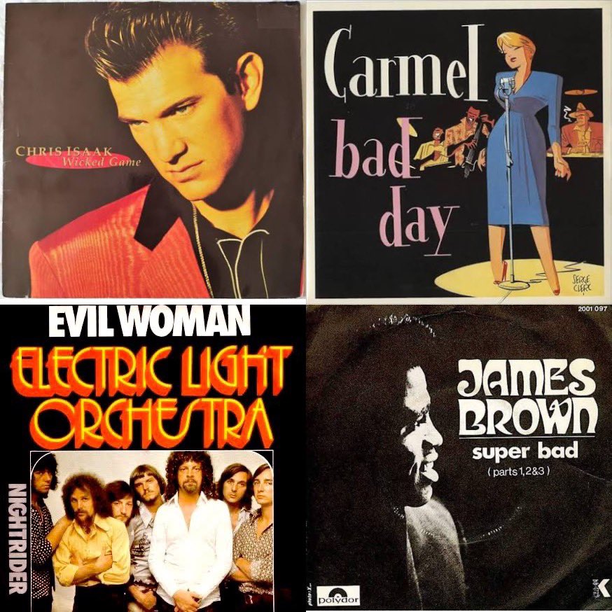 Gary Crowley tweet media