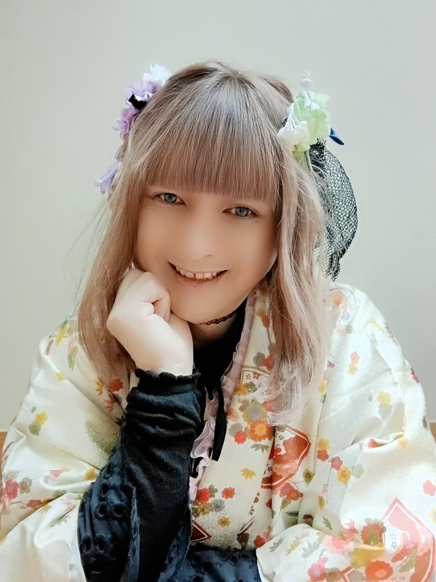 れいこ (@bPyhPUqWgd70xyf) / Posts / X