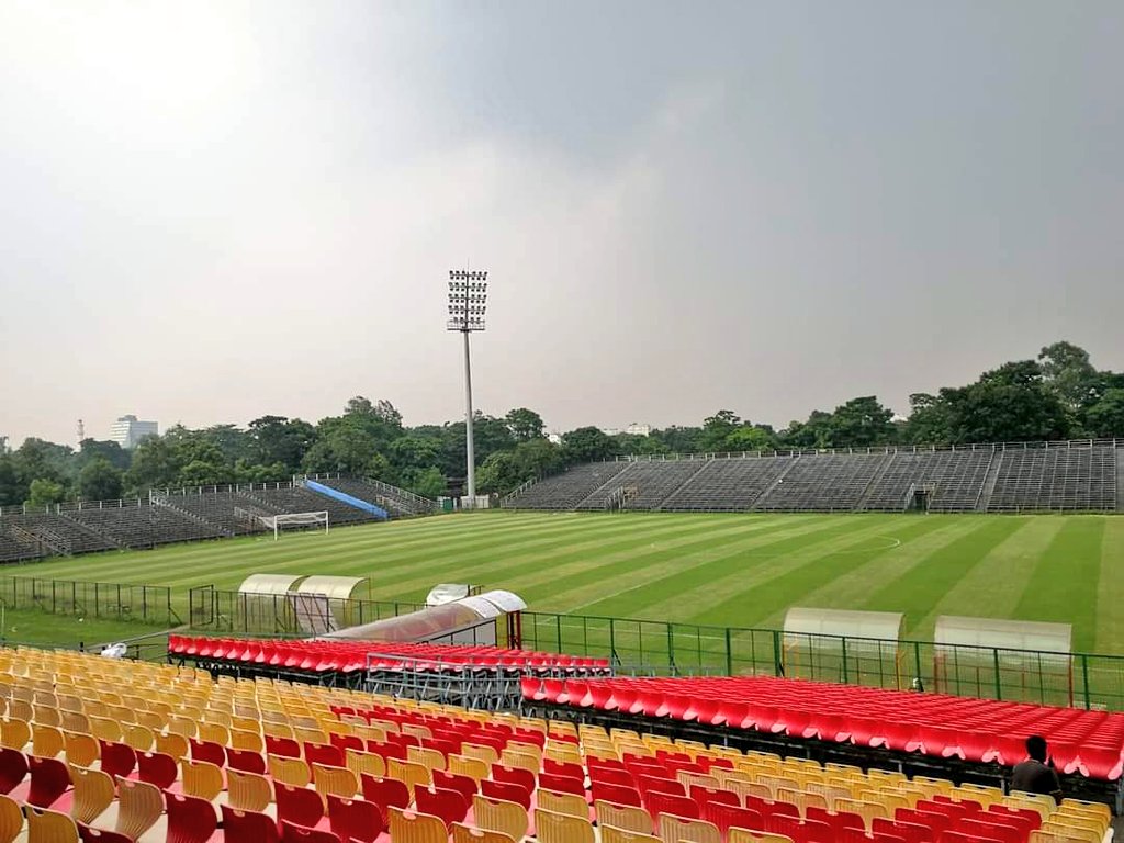 12th Man tweet media