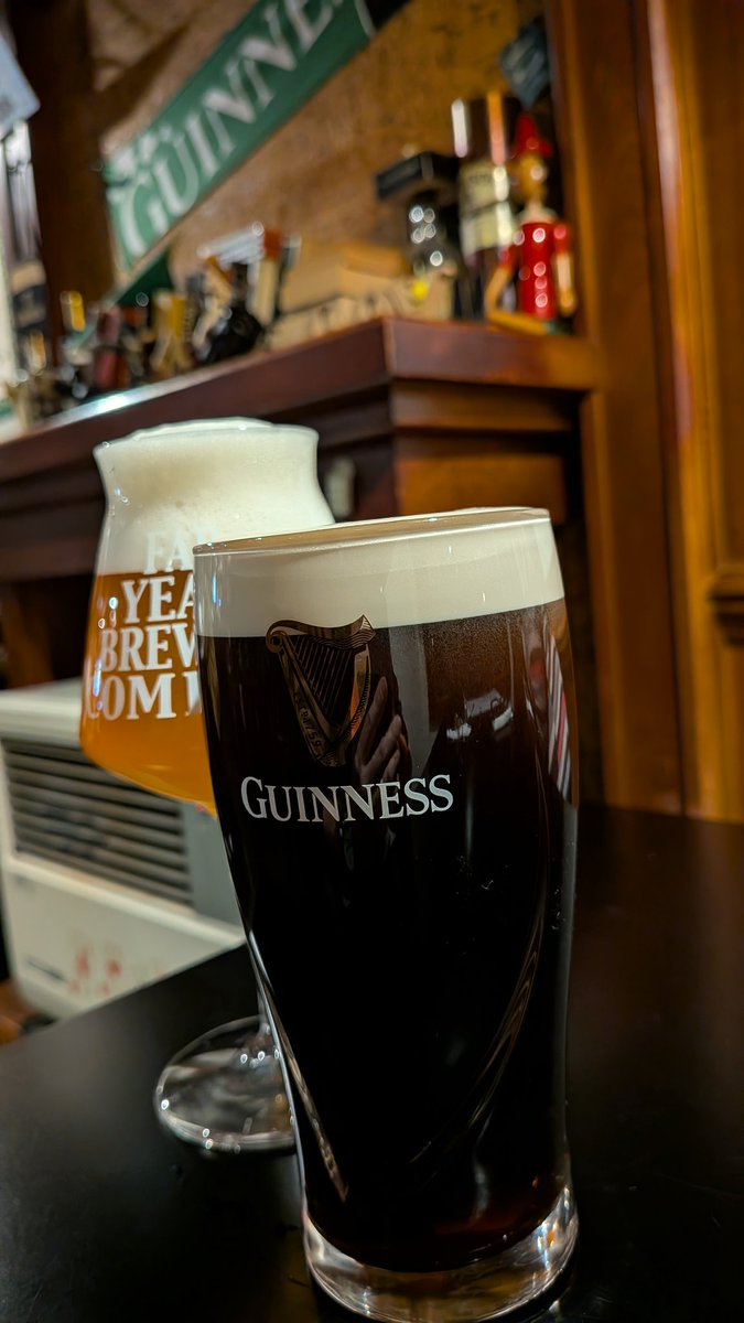 tktt's tweet image. すいません、週末はじめさせていただきます🍺！！