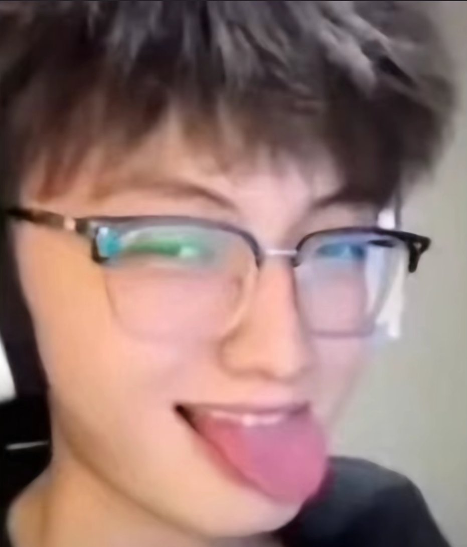 六六六六六六筝 tweet media