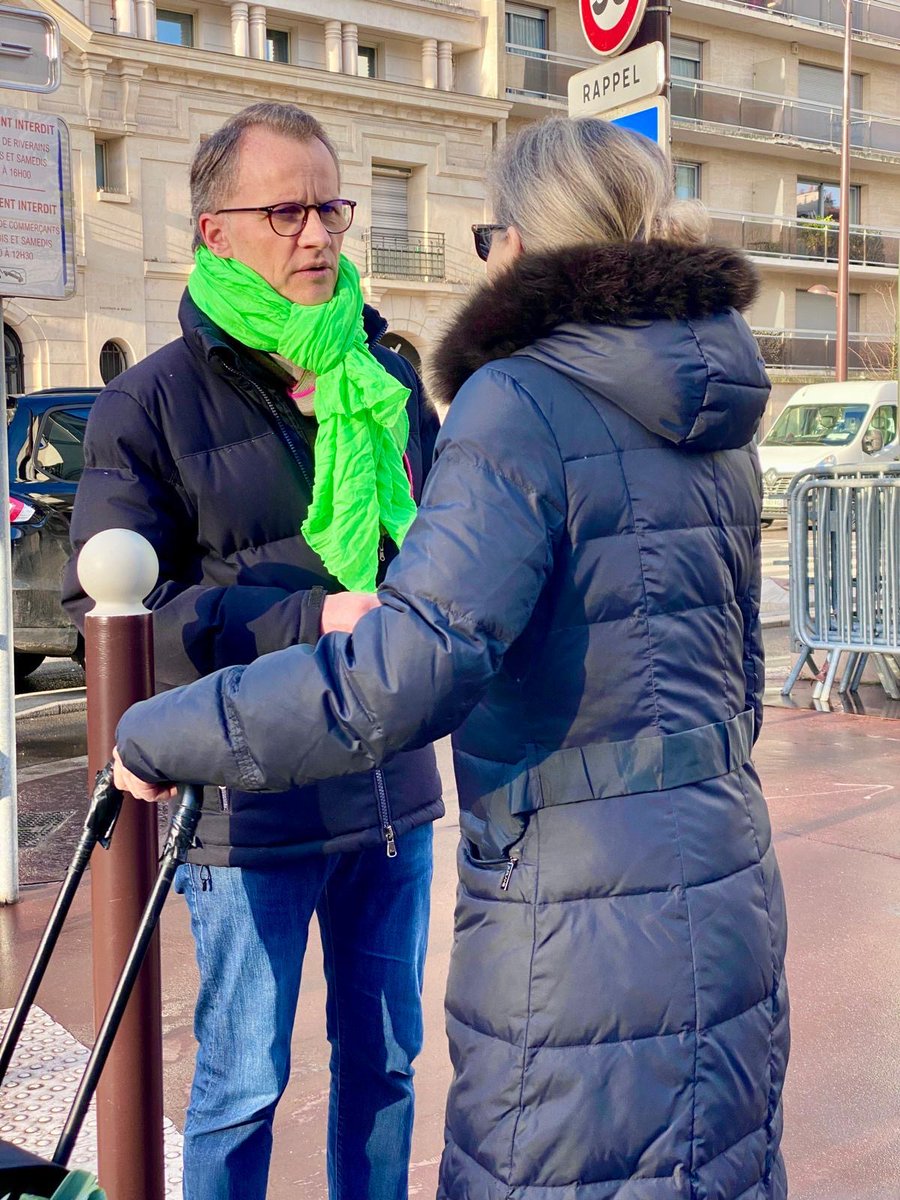Charenton Demain tweet media