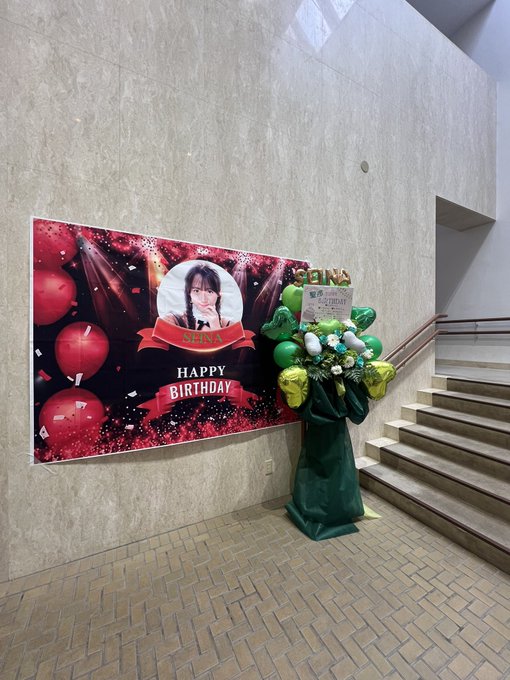 Twitterのコスプレ画像5