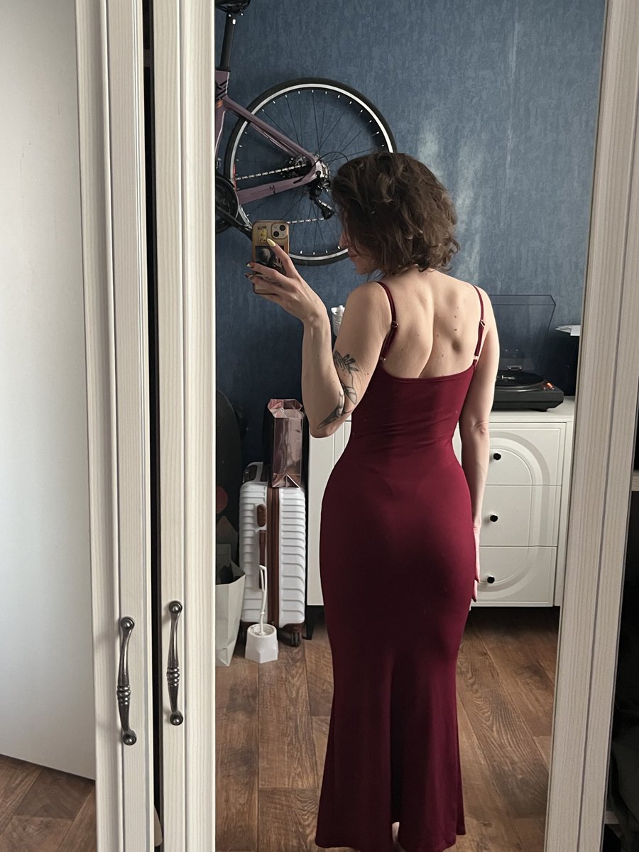 ну бля tweet media