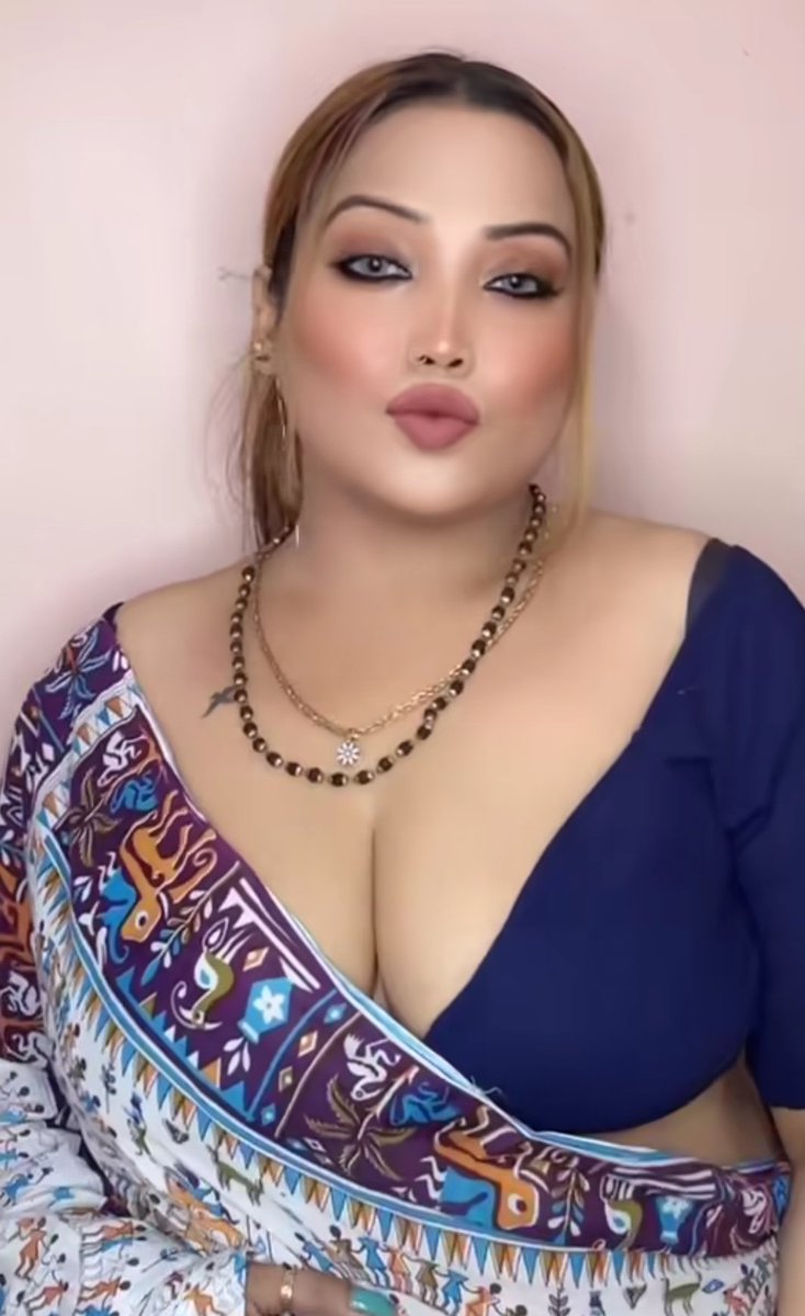 diyaPatil9339's tweet image. #Sonam #SonamBajwa #DiviVadthya #Divi #WIvSCO #BharatTaxiApp #ResmiRNair #ResmiNair #Resmi #WIVsSCO #T20WorldCup2026 #TeamIndia #SuryakumarYadav #SKY #islamabadAttack #PAKvsNED #BabarAzam