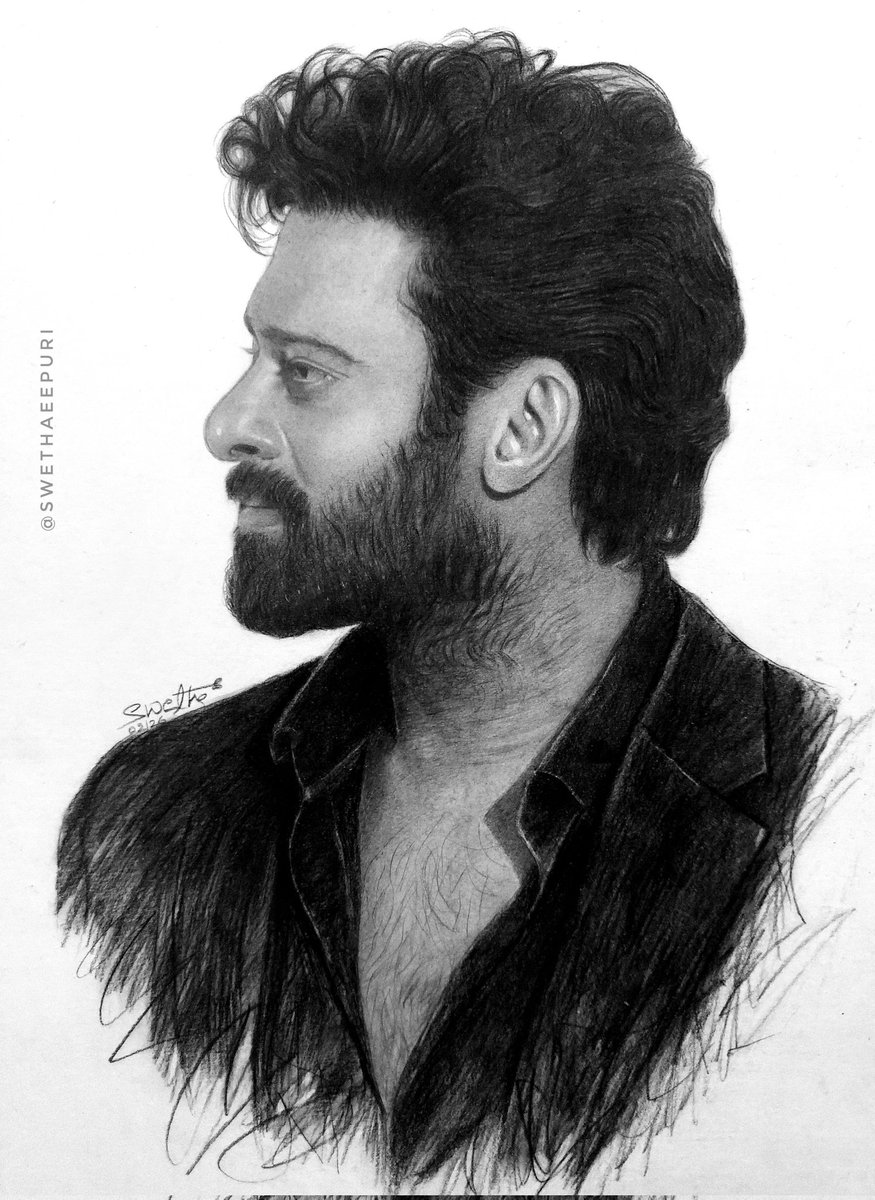 Swetha Eepuri tweet media