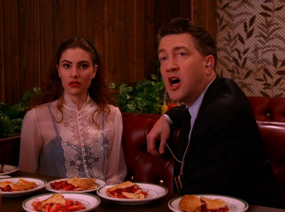 Brent Simon tweet media