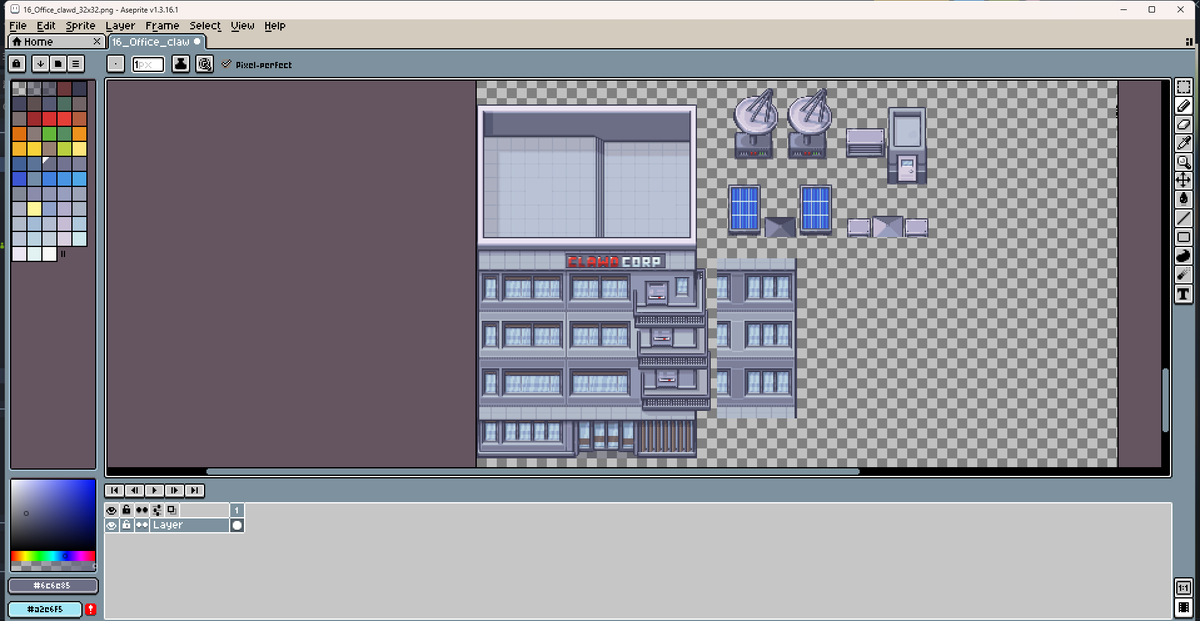 what if <a href="/openclaw/">OpenClaw🦞</a> start a company