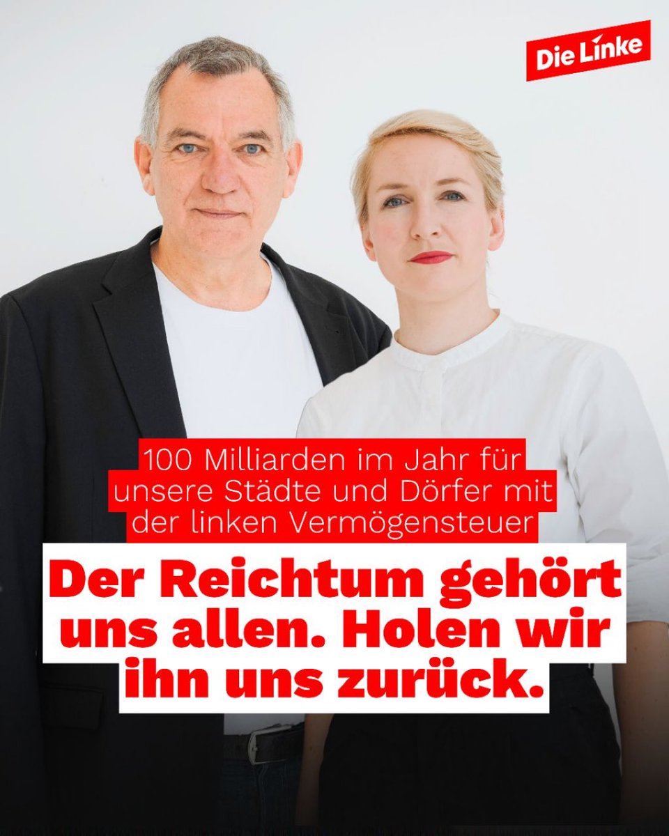 Christian Nürnberger tweet media