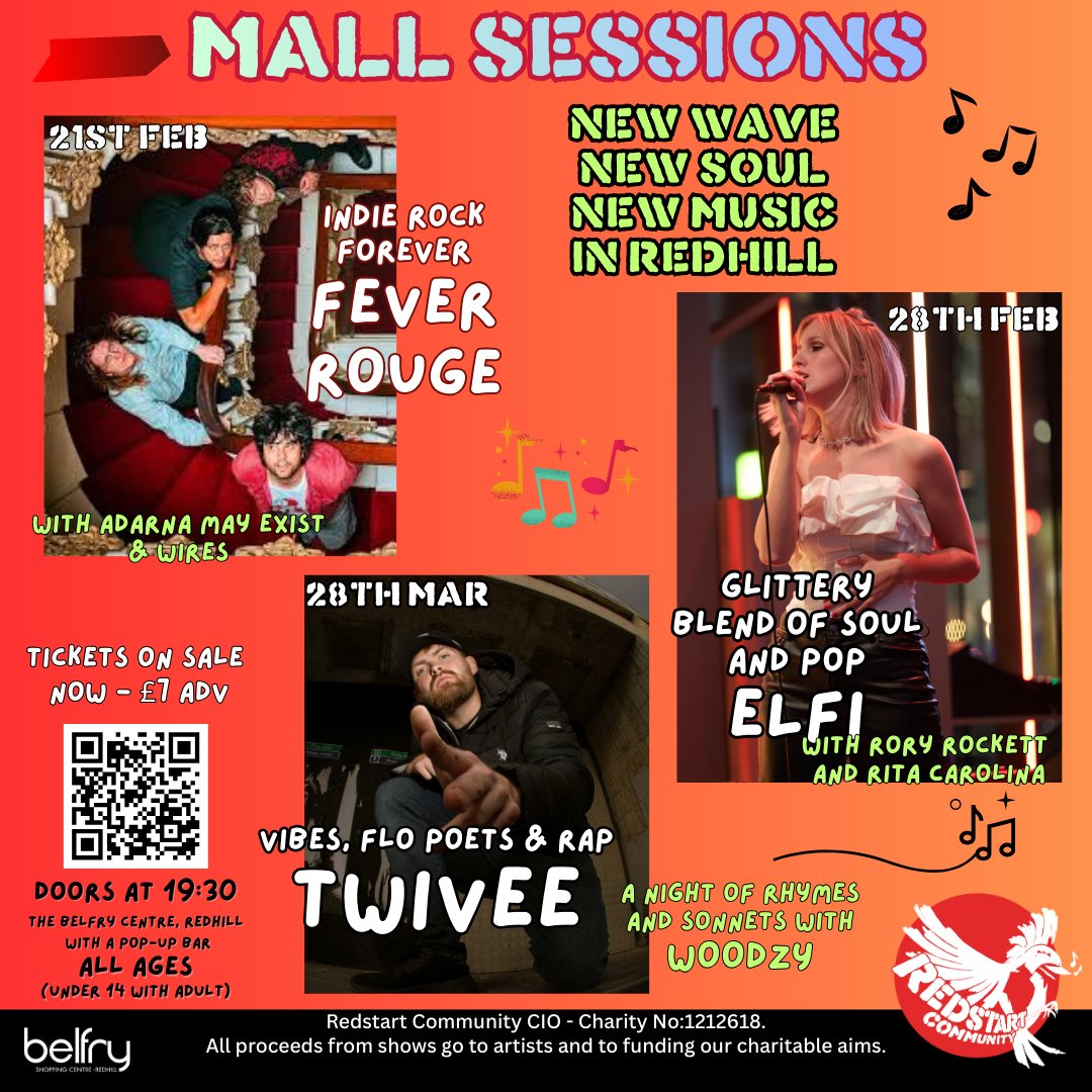 Redhill Redstart - Steve T 🌏⚒️ tweet media