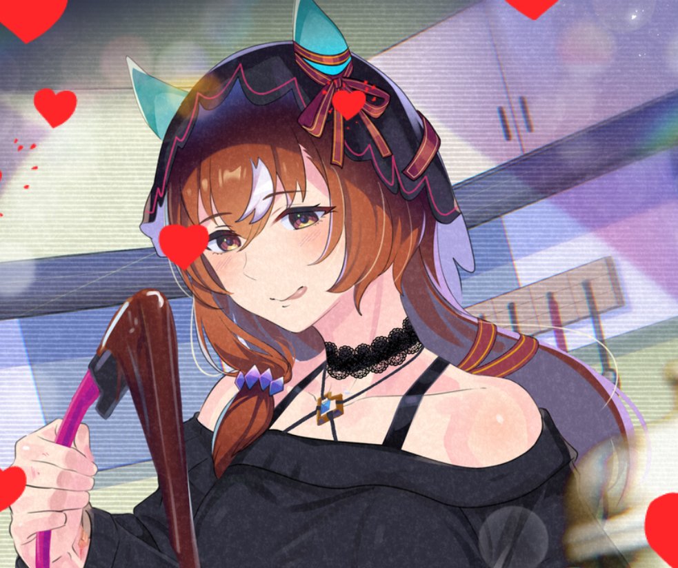 同志たつとでっかいの (@um6ra1) / Posts / X