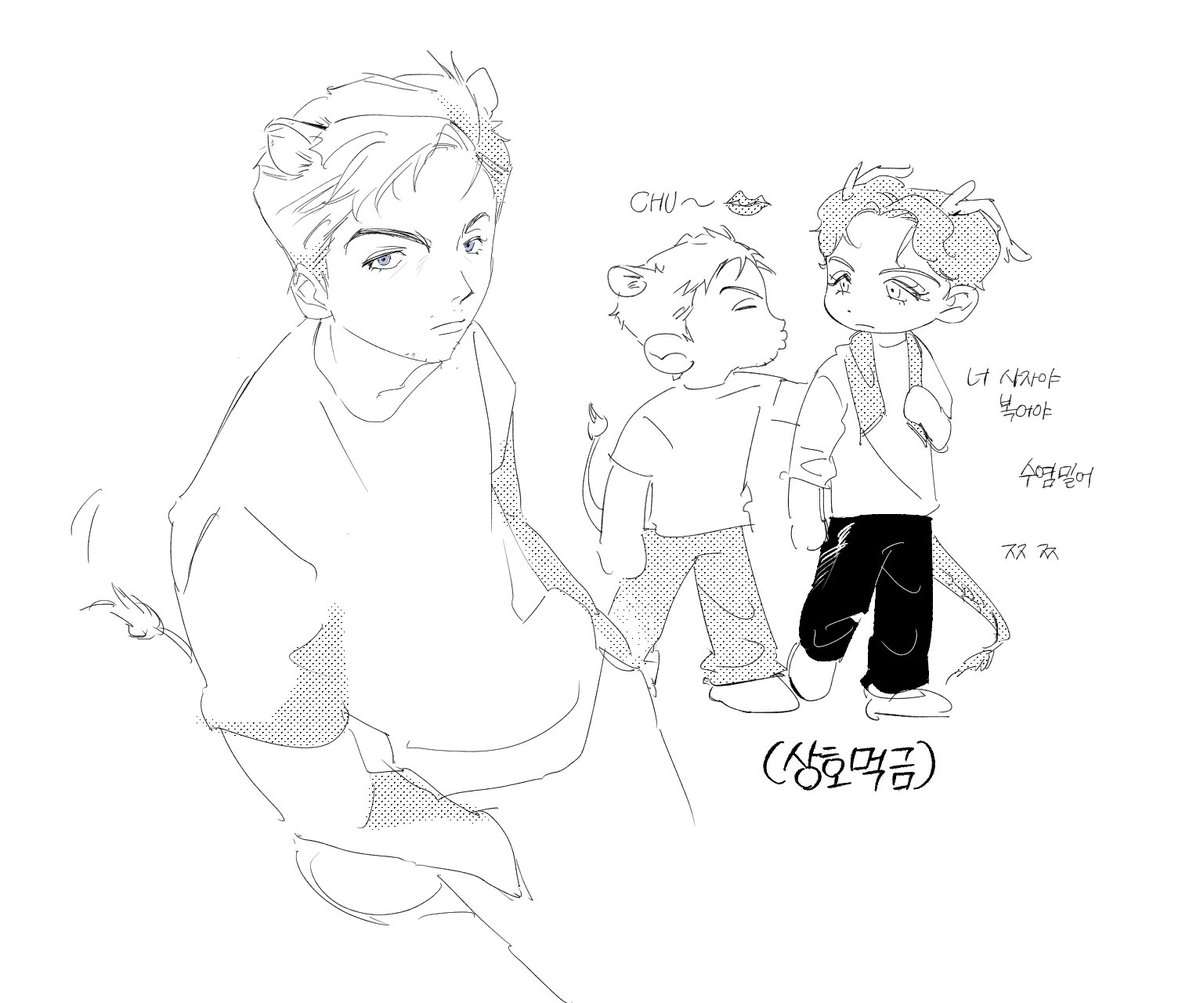 vondutch_life's tweet image. 