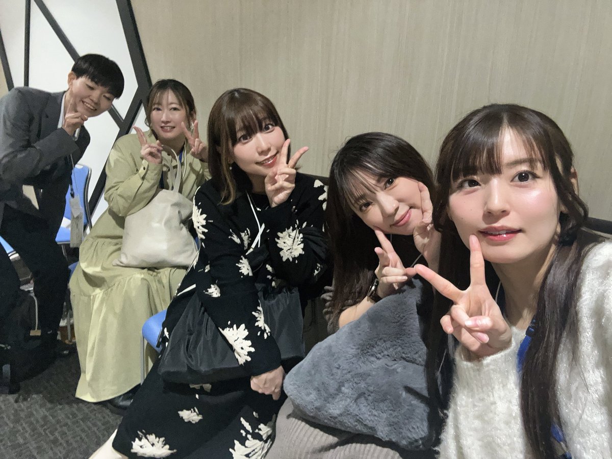 🍩山本亜衣🍩 (@ai_yamamoto_913) / Posts / X