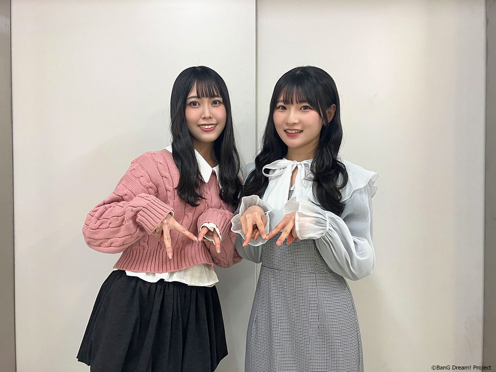 わかれ道のその先へLIVEFILM📽️ 声出し＆スタンディングOK！轟音上映