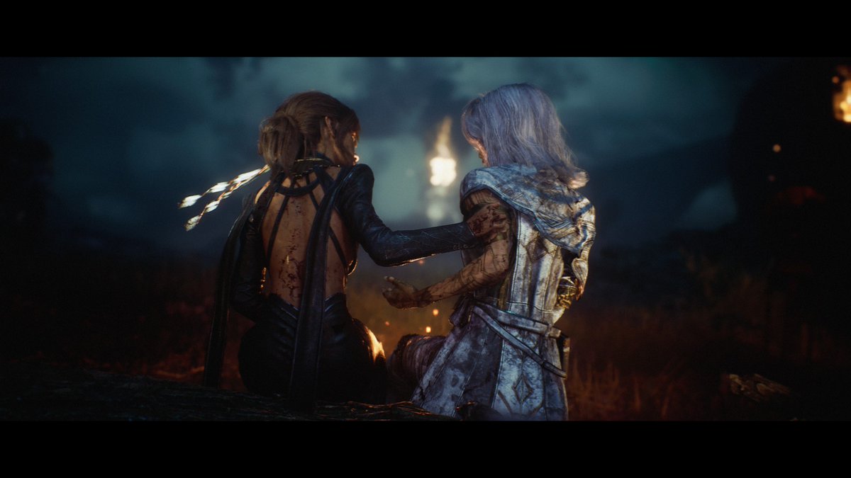 Anshestfire tweet media