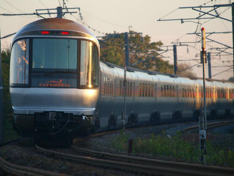 #絶対今日撮っていないって分かる写真をあげる見た人も強制