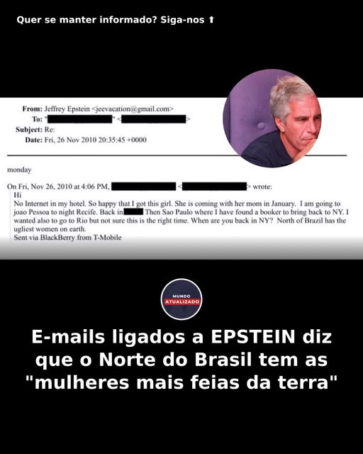 kkkkkkkkkkkkkkkkkkkkkkkkkkkkkkkkkkkkkkkkkkkkkkkkkkkkkkkkkkkkkkkkkkkkkkkkkkkkkkkkkkkkkkkkkkkkkkkkkkkkkkkkkkkkkkkkkkkkkkkkkkkkkkkkkkkkkkkkkkkkkkkkkkkkkkkkk