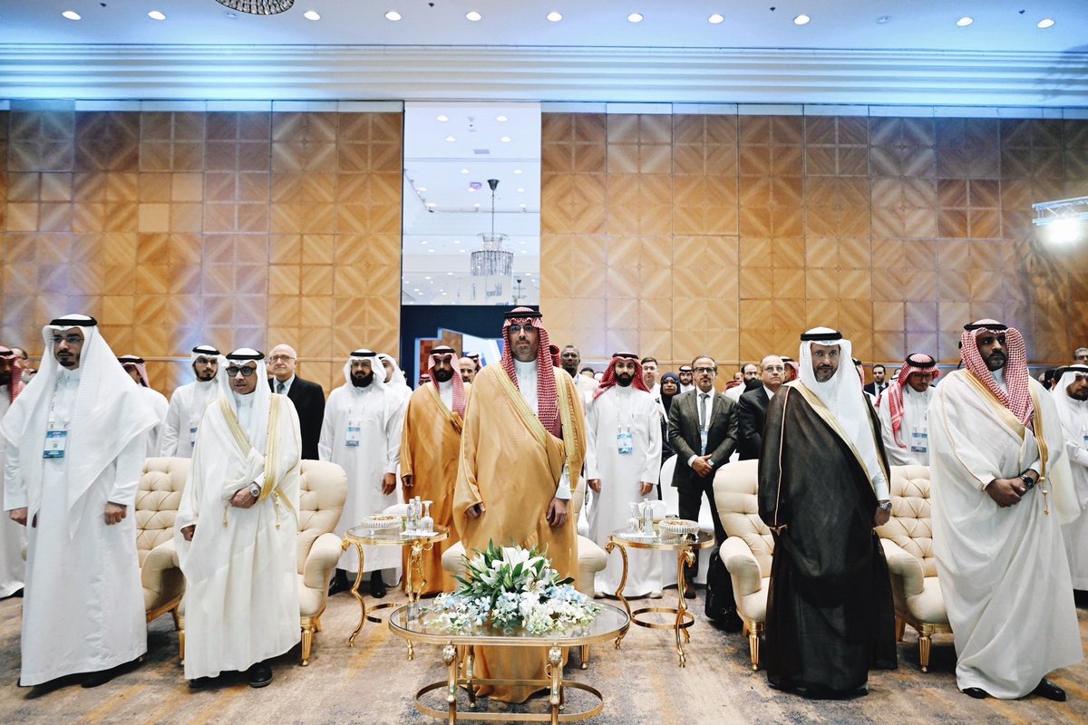 ريناد tweet media