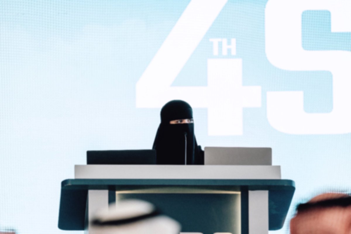 ريناد tweet media