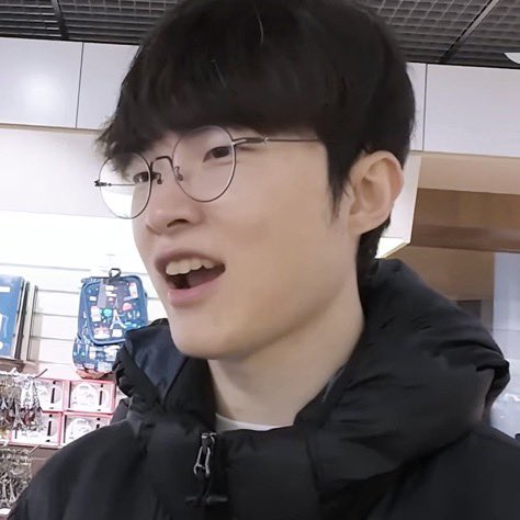 ggulbbangs's tweet image. ㅇOㅇ