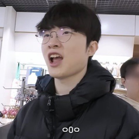 ggulbbangs's tweet image. ㅇOㅇ