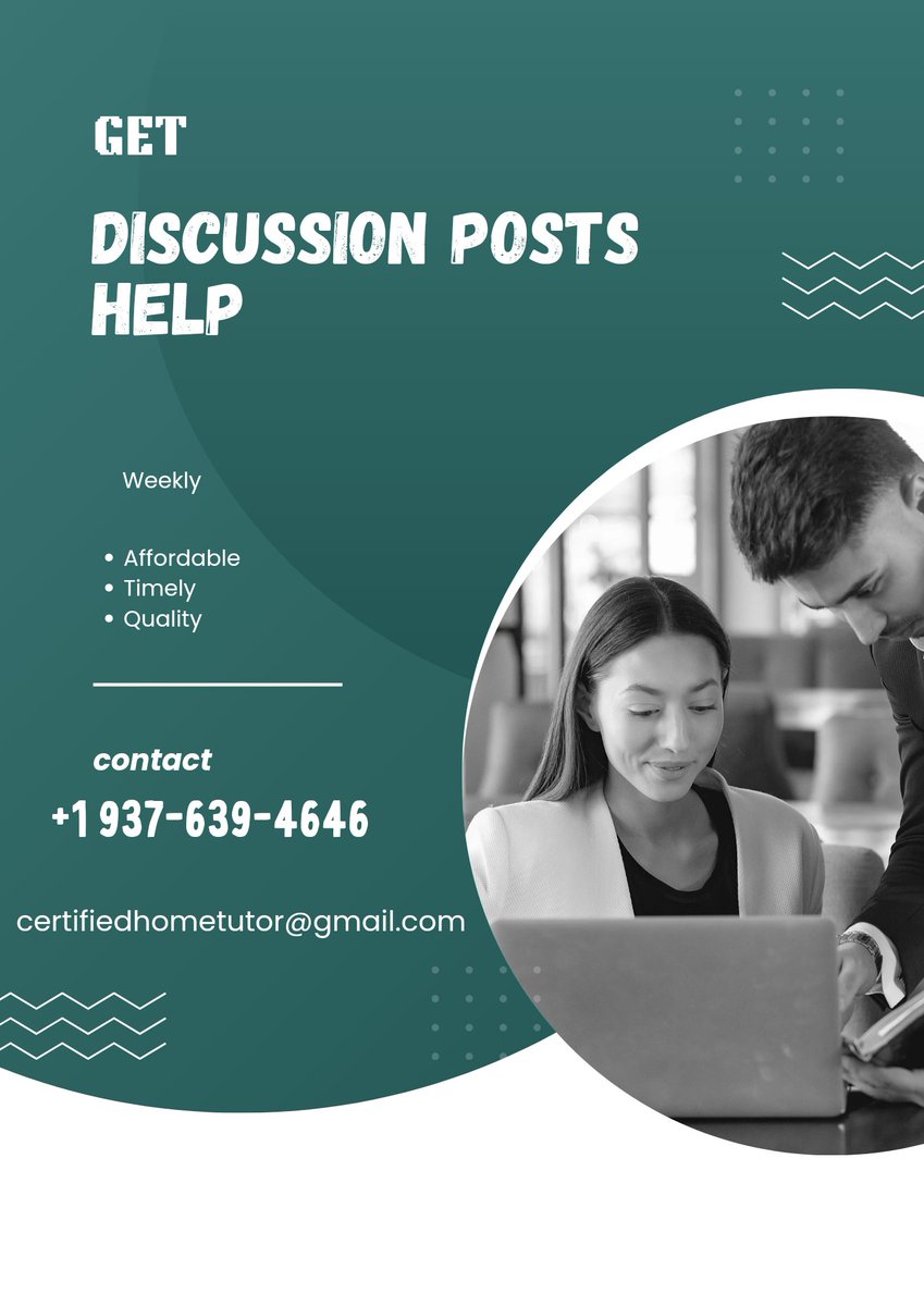 Waylen_Helpdesk's tweet image. Do you need help with your classes this #springseason? Hit me up and I will be at your SERVICE. We handle all subjects and guarantee top grades for your CLASSES. 
Email: certifiedhometutor@gmail.com
#topservice 
#qualitywork 
#spring #springseason #BlackHistoryMonth #spirituality