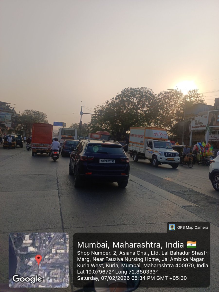 Signal not working same as it is. More than a month