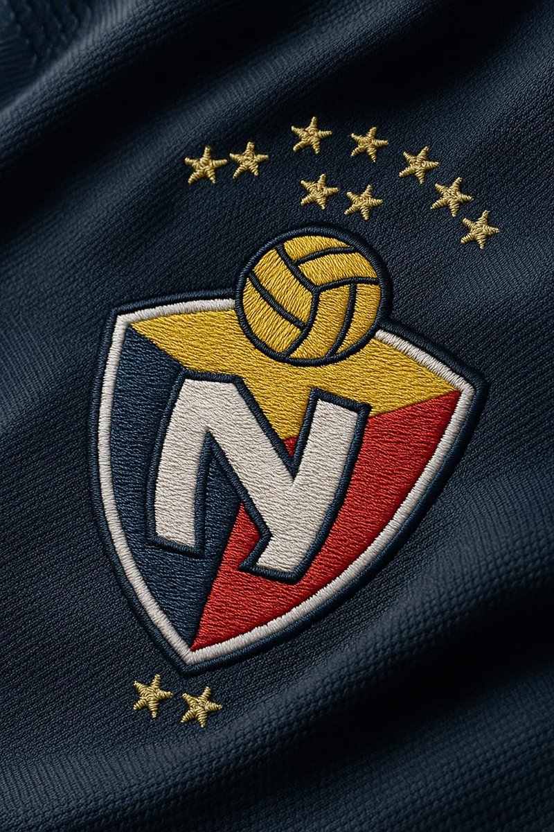 🔴🔴ROJO ES ÉL COLOR 

👨🏻‍💻Pase lo qué pase,#SiempreAtuLado🫶
.
.
.
✍️#VoceroBitri #DeLacunaAlCajon