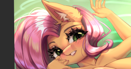 Hikerumin ✦ YCH/Patreon/Boosty 18+vers✦comms open✦ tweet media