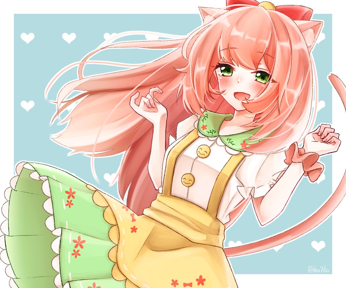 ゆっきん😊博多弁猫Vtuber 毎日モンスト配信💓 (@ykn0911v) / Posts / X