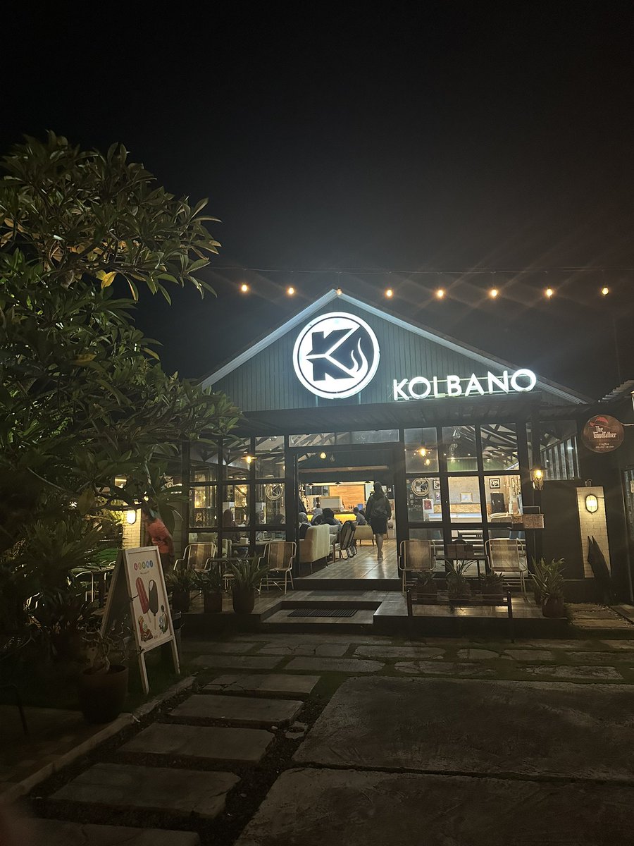 Vidi (@vidi4593) on Twitter photo 