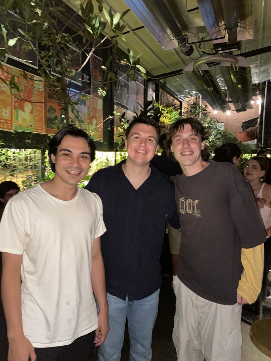 Bread Head tweet media