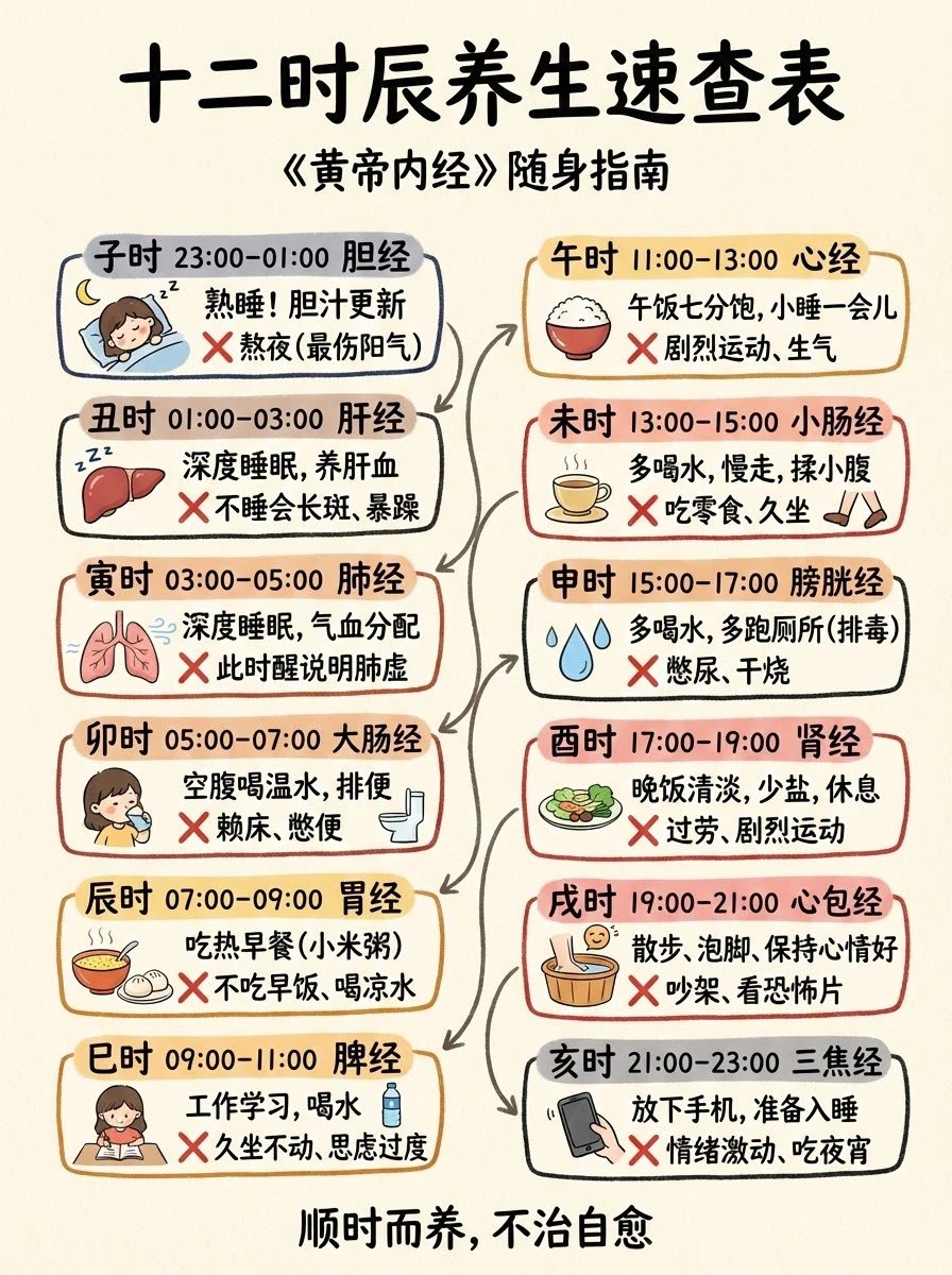 紫斗天禄-命理师 (@snakenhx) on Twitter photo 