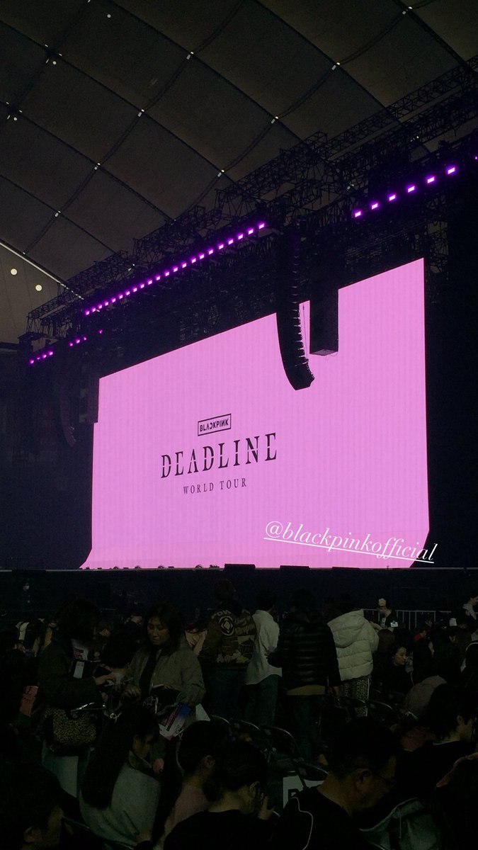 히오리 tweet media